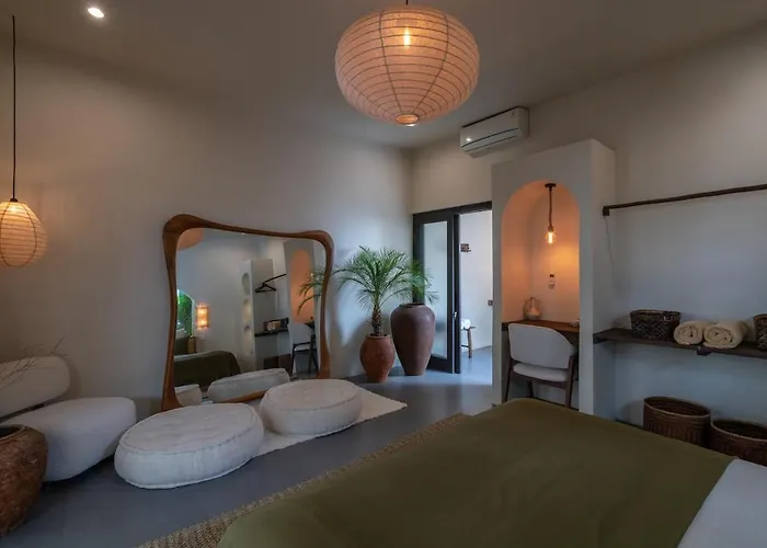 The Jungle - Tropical Concept - Outdoor Cinema Billiard Bathtub 3Br بيت للعطل *