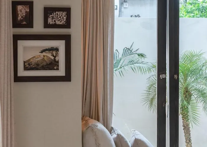 The Jungle - Tropical Concept - Outdoor Cinema Billiard Bathtub 3Br تْشانغو