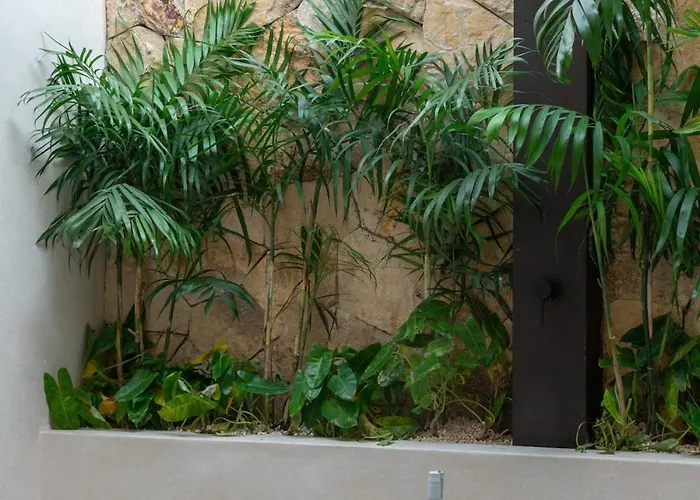 The Jungle - Luxurious & Tropical Concept - 3br * Canggu