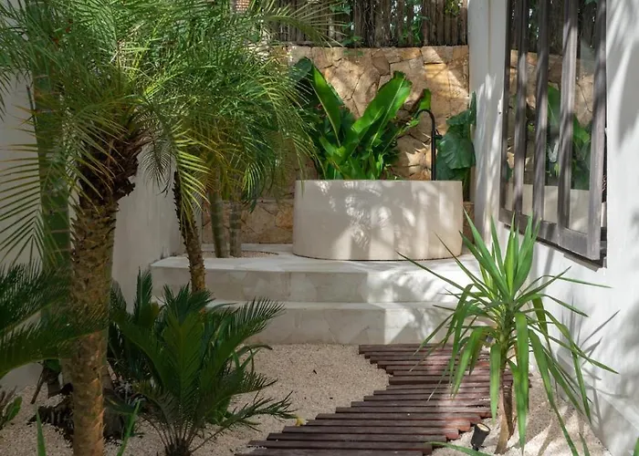 The Jungle - Tropical Concept - Outdoor Cinema Billiard Bathtub 3Br بيت للعطل *