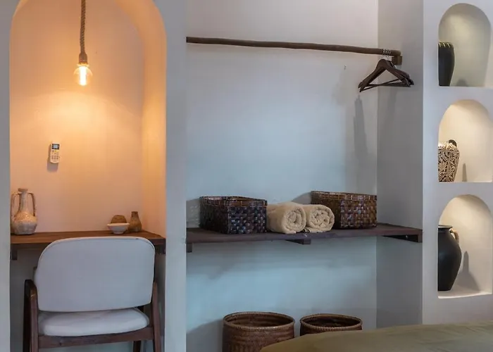 The Jungle - Luxurious & Tropical Concept - 3br Ferienhaus Canggu