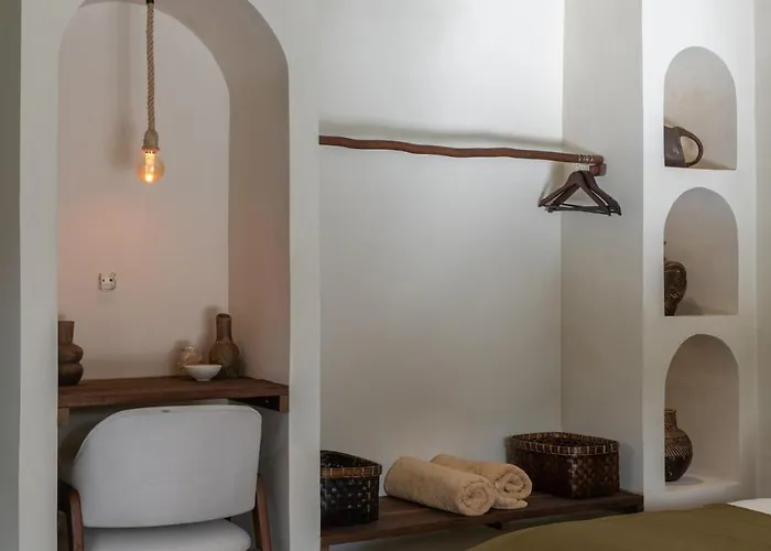 The Jungle - Luxurious & Tropical Concept - 3br Ferienhaus