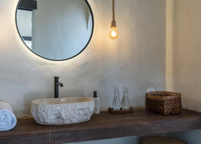 The Jungle - Luxurious & Tropical Concept - 3br * Canggu