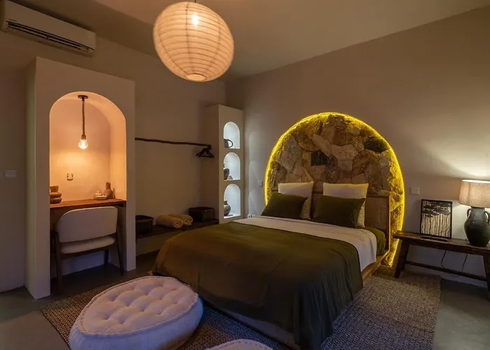 Ferienhaus The Jungle - Luxurious & Tropical Concept - 3br Canggu