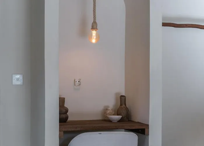 The Jungle - Luxurious & Tropical Concept - 3br Ferienhaus *